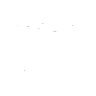 v_16_high_lng_mesh_delta GTA 5 prop model