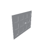 v_16_high_lng_mesh_shelf GTA 5 prop model