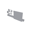 v_16_high_lng_mesh_tvunit GTA 5 prop model