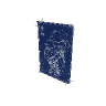 v_16_high_pln_m_map GTA 5 prop model