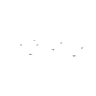 v_16_high_pln_mesh_lights GTA 5 prop model