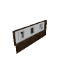 v_16_high_stp_mesh_unit GTA 5 prop model