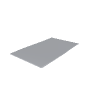 v_16_lgb_mesh_lngprop GTA 5 prop model