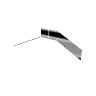v_16_lng_mesh_stairglass GTA 5 prop model