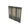 v_16_lngas_mesh_delta003 GTA 5 prop model
