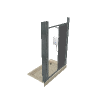 v_16_lo_shower GTA 5 prop model