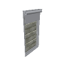 v_16_low_bath_mesh_window GTA 5 prop model