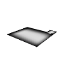v_16_low_bed_over_shadow GTA 5 prop model