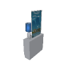 v_16_low_ktn_mesh_sideboard GTA 5 prop model