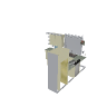 v_16_low_ktn_mesh_units GTA 5 prop model