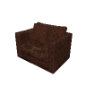 v_16_low_lng_mesh_armchair GTA 5 prop model