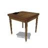 v_16_low_lng_mesh_coffeetable GTA 5 prop model