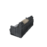 v_16_low_lng_mesh_sofa1 GTA 5 prop model