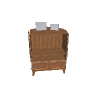 v_16_low_lng_mesh_tv GTA 5 prop model