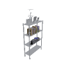 v_16_low_mesh_lng_shelf GTA 5 prop model