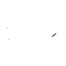 v_16_mesh_delta GTA 5 prop model
