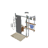 v_16_mid_bath_mesh_delta GTA 5 prop model