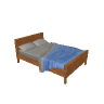 v_16_mid_bed_bed GTA 5 prop model