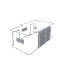 v_16_mid_bed_delta GTA 5 prop model