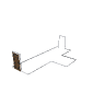 v_16_mid_hall_mesh_delta GTA 5 prop model
