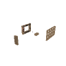 v_16_midapt_cabinet GTA 5 prop model