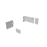 v_16_midapt_curts GTA 5 prop model
