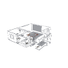 v_16_midapt_deca GTA 5 prop model