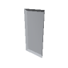 v_16_mpmidapart03 GTA 5 prop model