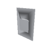 v_16_shadowobject69 GTA 5 prop model