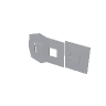 v_16_shadsy GTA 5 prop model
