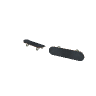 v_16_skateboard GTA 5 prop model