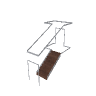 v_16_strsdet01 GTA 5 prop model