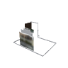 v_16_studframe GTA 5 prop model
