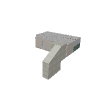 v_16_studio_loshell GTA 5 prop model