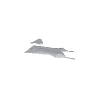 v_16_studio_slip1 GTA 5 prop model
