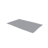 v_16_study_rug GTA 5 prop model