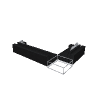 v_16_study_sofa GTA 5 prop model