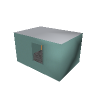 v_16_v_1_studapart02 GTA 5 prop model