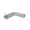 v_16_v_sofa GTA 5 prop model