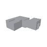 v_19_changeshadsmain GTA 5 prop model