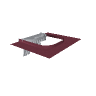 v_19_curts GTA 5 prop model