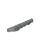 v_19_ducts GTA 5 prop model