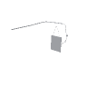 v_19_jakemenneon GTA 5 prop model