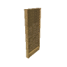 v_19_jetchngwrkcrd GTA 5 prop model