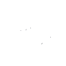 v_19_jetdncflrlights GTA 5 prop model