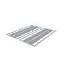 v_19_jetstripceilpan GTA 5 prop model