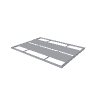 v_19_jetstripceilpan2 GTA 5 prop model