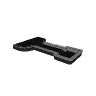 v_19_jetstrpstge GTA 5 prop model
