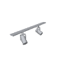 v_19_orifice_light GTA 5 prop model