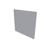 v_19_premium2 GTA 5 prop model